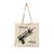 Tote Bag de Straykids Chk Chk Boom - comprar en línea