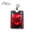 Straykids Card Holder Fanmade Dominate en internet