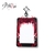 Straykids Card Holder Fanmade Dominate - comprar en línea