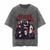 Playera Inspirada en Stray Kids dominATE Grupal - comprar en línea
