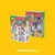 NCT DREAM - Winter Special Mini Album Candy Box Special Ver.