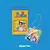 NCT DREAM - Winter Special Mini Album Candy SMini Ver.