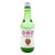 Alcohol Coreano soju Chum Churum - Fresa