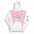 Sudadera de Twice Lovely