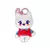 Dong Song Peluche en internet