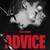 TAEMIN Mini Album Vol.3 - Advice