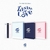 Twice Mini Album Vol. 10 Taste of Love