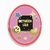 Pin de Metal - Twice Between Tamagochi