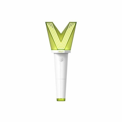 WayV Official Lightstick