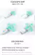 TXT Official Lightstick - tienda en línea