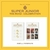 Imagen de Super Junior The 11th Album Vol. 2 The Road Celebration Snow Ver.