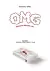 NewJeans 'OMG' Weverse Albums ver. - comprar en línea