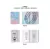 NewJeans 'OMG' Weverse Albums ver. en internet