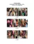 NewJeans 'OMG' Weverse Albums ver. - Dong Song