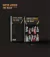 SUPER JUNIOR - The 11th Album [The Road] - tienda en línea
