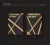 SUPER JUNIOR - The 11th Album [The Road] - Dong Song