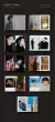 SUPER JUNIOR - The 11th Album [The Road] - comprar en línea