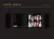 SUPER JUNIOR - The 11th Album [The Road] en internet