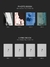 MONSTA X - 12th Mini Album REASON - Dong Song