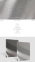 BTS Jimin Face - comprar en línea