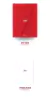 BamBam - 1st Full Album Sour and Sweet en internet