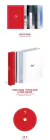 BamBam - 1st Full Album Sour and Sweet - Dong Song