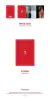 BamBam - 1st Full Album Sour and Sweet - tienda en línea