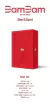 BamBam - 1st Full Album Sour and Sweet - comprar en línea