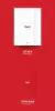 BamBam - 1st Full Album Sour and Sweet