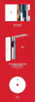 BamBam - 1st Full Album Sour and Sweet - comprar en línea