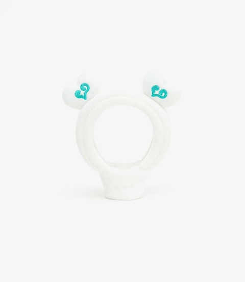 TXT TOUR ACT: SWEET MIRAGE Official Light Stick Cover