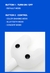 NewJeans OFFICIAL Lightstick - comprar en línea