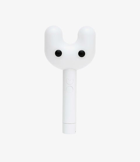 NewJeans OFFICIAL Lightstick