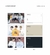 Imagen de TXT Memories Third Story DVD