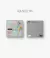 Seventeen 10th Mini Album FML Carat Ver.