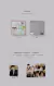 Seventeen 10th Mini Album FML Carat Ver. en internet