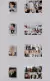 Seventeen 10th Mini Album FML Carat Ver. - Dong Song