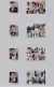 Seventeen 10th Mini Album FML Carat Ver. - tienda en línea