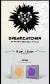 Dreamcatcher 8th Mini Album Apocalypse From us - comprar en línea