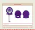 (G)i-dle Capa para LightStick Ver. 2 Official Neverland - comprar en línea