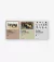 Seventeen 3rd Mini Album Going Seventeen