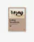 Seventeen 3rd Mini Album Going Seventeen - Dong Song