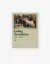 Seventeen 3rd Mini Album Going Seventeen - comprar en línea