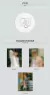 NCT DOJAEJUNG The 1st Mini Album PERFUME Digipack Ver. RANDOM en internet