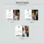 NCT DOJAEJUNG The 1st Mini Album PERFUME Digipack Ver. RANDOM - comprar en línea