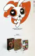 NewJeans Double Single How Sweet Weverse Album Ver. - comprar en línea