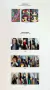 NewJeans Double Single How Sweet Weverse Album Ver. en internet
