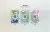 NewJeans Double Single How Sweet Weverse Album Ver. - Dong Song