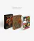 NewJeans Double Single How Sweet Weverse Album Ver.