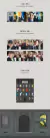 Seventeen Best Album 17 Is Right Here Weverse Album Ver. en internet